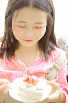 宝佩如